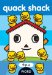  Quack Shack