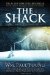 The Shack