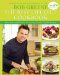 The Best Life Diet Cookbook