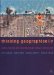  Thinking Geographically: Space, Theory and Contemporary Human Geography