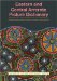  Eastern and Central Arrernte Picture Dictionary