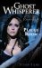  Ghost Whisperer/Plague Room