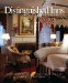  Distinguished Inns of North America: A Collection of the Finest Inns of Select Registry