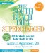 The South Beach Diet Supercharged