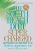 The South Beach Diet Supercharged: Faster Weight Loss and Better Health for Life