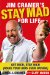  Jim Cramer's Stay Mad for Life: Get Rich, Stay Rich (Make Your Kids Even Richer)
