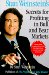  Stan Weinstein's Secrets for Profiting in Bull and Bear Markets