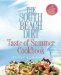 The South Beach Diet Taste of Summer Cookbook
