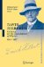  David Hilbert's Lectures on the Foundations of Physics, 1915-1927: Relativity, Quantum Theory And Epistemology