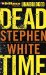  Dead Time: Library Edition