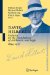  David Hilbert's Lectures on the Foundations of Arithmetic And Logic, 1894-1917