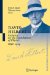  David Hilbert's Lectures on the Foundations of Physics, 1898-1914