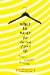  What to Wear for the Rest of Your Life: Ageless Secrets of Style
