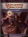  Arcane Power: Roleplaying Game Supplement