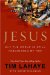  Jesus: Why the World Is Still Fascinated by Him