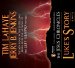  Luke's Story: By Faith Alone