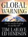  Global Warning: Are We on the Brink of World War III?