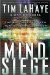  Mind Siege: A Study in Discerning the Times