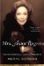  Mrs. Astor Regrets: The Hidden Betrayals of a Family Beyond Reproach
