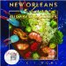  New Orleans Classic Gumbos & Soups: Recipes from Favorite Restaurants