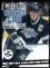  Beckett Hockey Card Price Guide, 2008 Edition: An Alphabetical Checklist