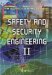  Safety and Security Engineering II