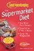 The Good Housekeeping Supermarket Diet