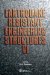  Earthquake Resistant Engineering Structures VI