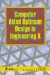  Computer Aided Optimum Design in Engineering