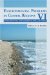  Environmental Problems in Coastal Regions VI: Including Oil Spill Studies