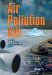  Air Pollution XVI