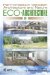  Eco-Architecture II: Harmonisation Between Architecture and Nature