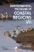  Environmental Problems in Coastal Regions VII
