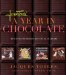  Jacques Torres' A Year in Chocolate