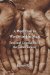 A Workman Is Worthy of His Meat: Food and Colonialism in the Gabon Estuary