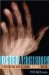  Osteoarthritis: Preventing and Healing Without Drugs