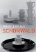  Porzellan Aus Schonwald: Porcelain from Schoenwald