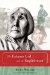 The Eskimo Girl and the Englishman