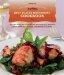  Best Places Northwest Cookbook: Recipes from the Outstanding Restaurants and Inns of Washington, Oregon, and British Columbia