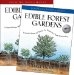  Edible Forest Gardens