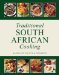  Traditional South African Cooking
