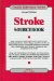  Stroke Sourcebook