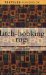  Latch-Hooking Rugs