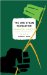 The One-Straw Revolution