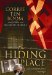 The Hiding Place