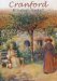  Cranford