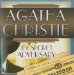 The Secret Adversary