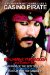  Casino Pirate: Lessons on How to Gamble