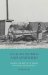  African Women and Apartheid: Migration and Settlement in South Africa