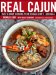  Real Cajun: Rustic Home Cooking from Donald Link's Louisiana